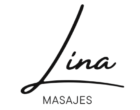 Masajes Eróticos Lina